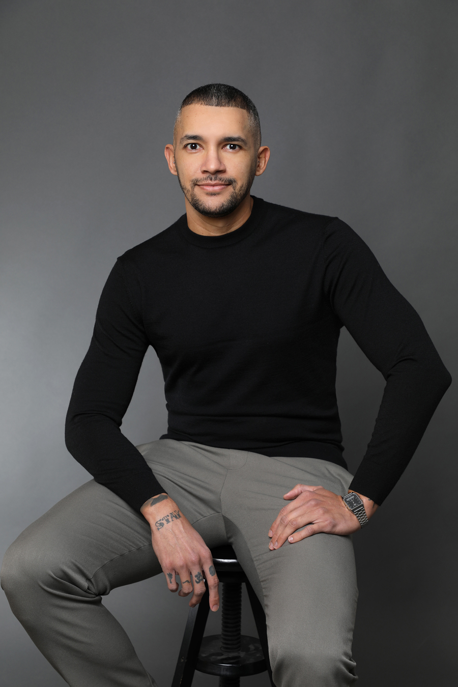 Profile Picture Diego Botaccini