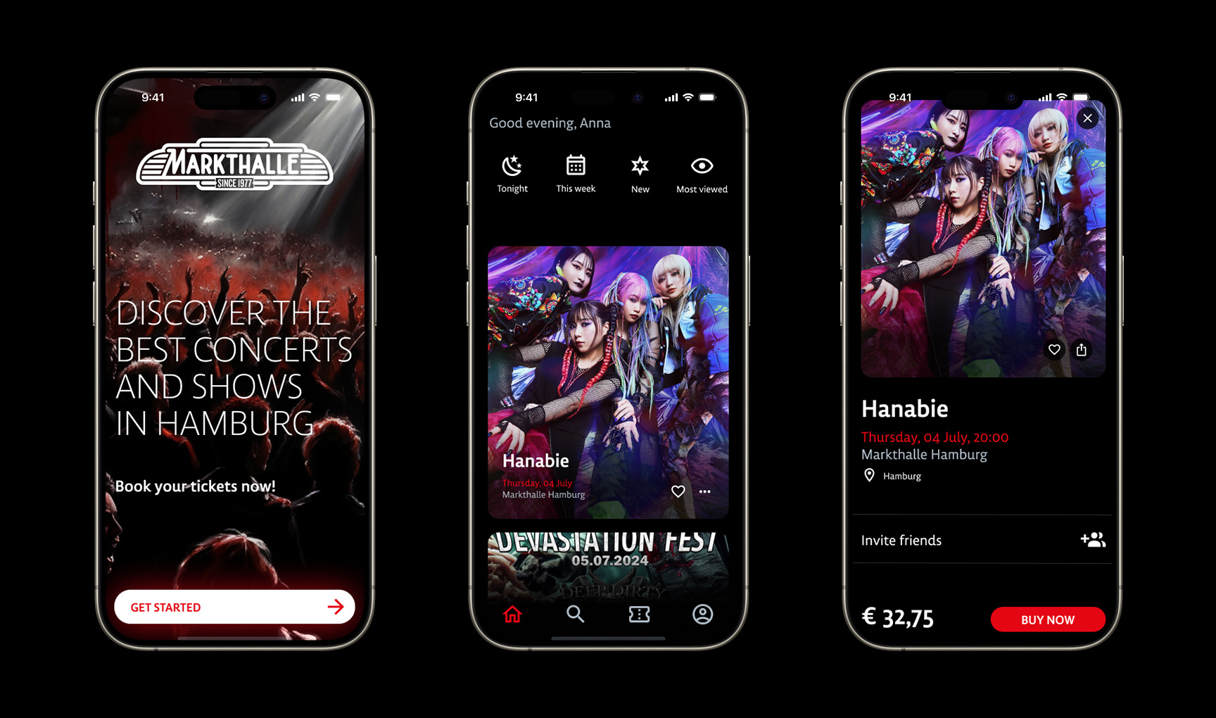 Markthalle KeyVisual 2