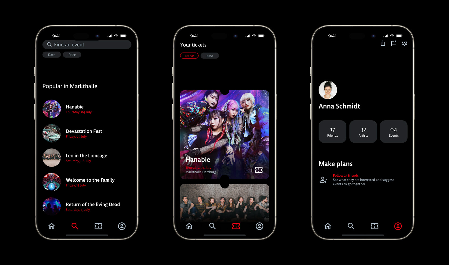 Markthalle KeyVisual 3