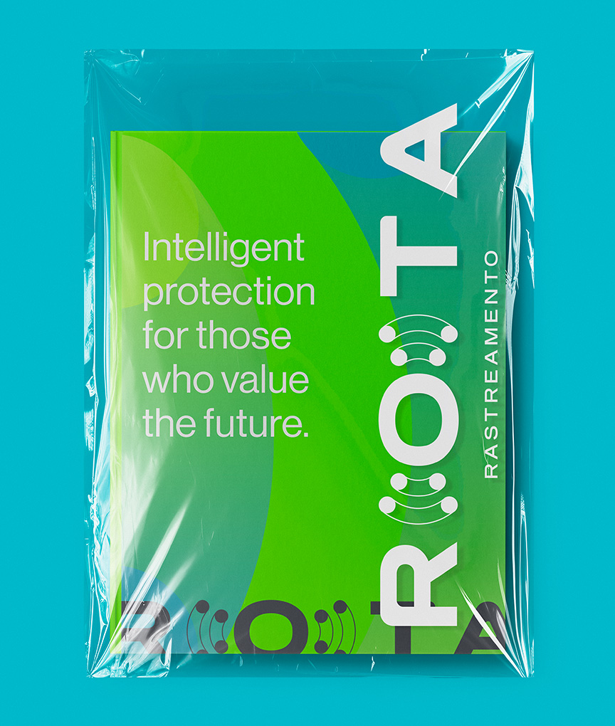 Rota Branding Book 2